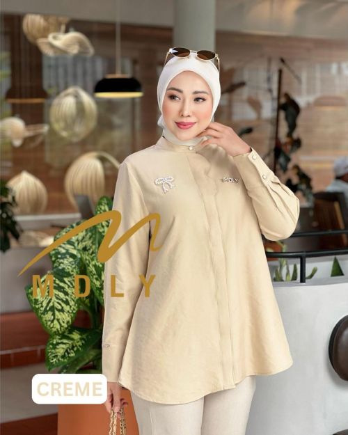 Catya Shirt