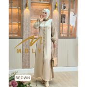 Aylin Dress