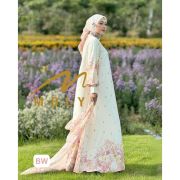 The Mareela Dress