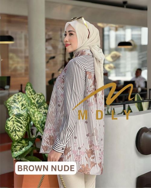 Joueta Signature Shirt