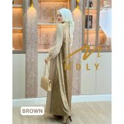 Aylin Dress
