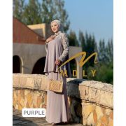 Merie Set