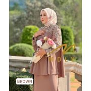 Merie Set
