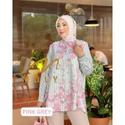 Joueta Signature Shirt