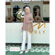 Fazren Shirt