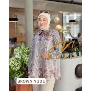 Joueta Signature Shirt