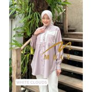 Meeray Shirt by MDLY
