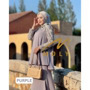 Merie Set