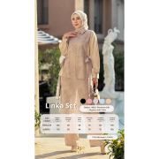Linka Set