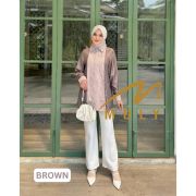Fazren Shirt