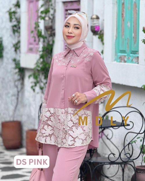 Firza Set