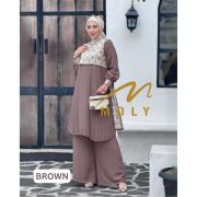 Elief Set