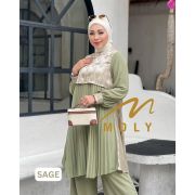 Elief Set