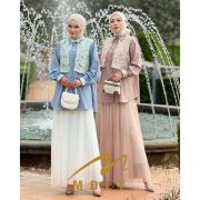 Asyafa Shirt