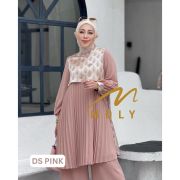 Elief Set