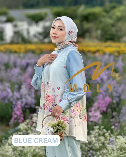Amanea Signature Set