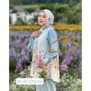 Amanea Signature Set