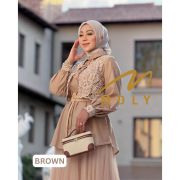 Asyafa Shirt