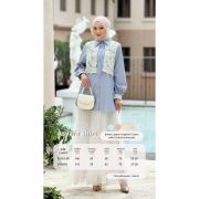 Asyafa Shirt