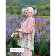 Amanea Signature Set
