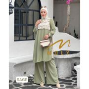 Elief Set