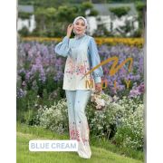 Amanea Signature Set