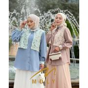 Asyafa Shirt