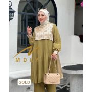 Elief Set
