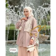 Asyafa Shirt