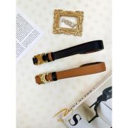 Fiji Signature Belt