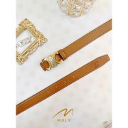 Fiji Signature Belt