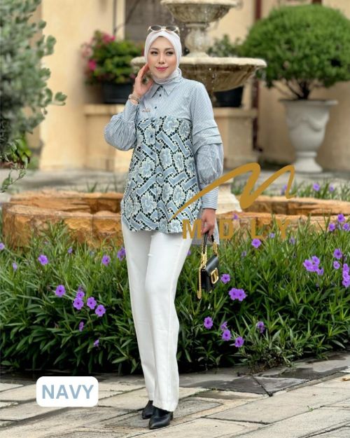 Devie Shirt Series I