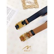 Fiji Signature Belt