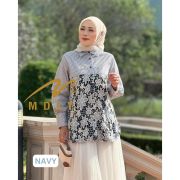 Devie Shirt Series II