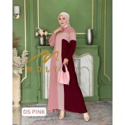 Maezen Prive Dress