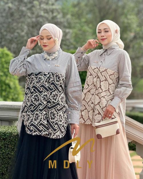 Devie Shirt Series I