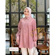 Creta Shirt