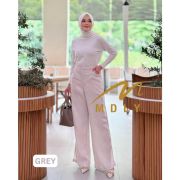 Maowe Flare Pants