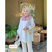 Creta Shirt