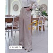 Maowe Flare Pants