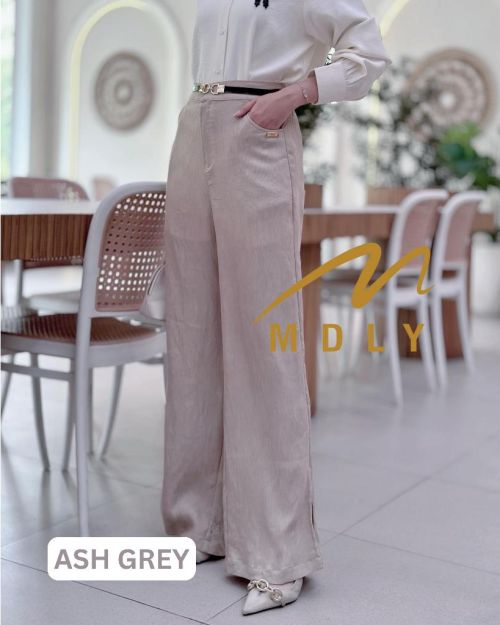 Maowe Flare Pants