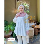 Creta Shirt