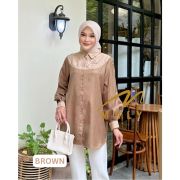 Creta Shirt