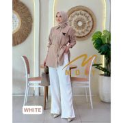 Maowe Flare Pants