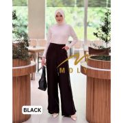 Maowe Flare Pants