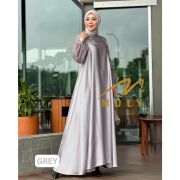 New Yaruma Butterfly Dress Reborn