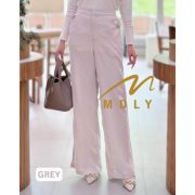 Maowe Flare Pants
