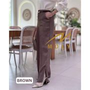 Maowe Flare Pants