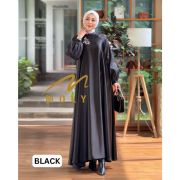 New Yaruma Butterfly Dress Reborn