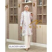 Qyrane Tunic